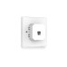 TP-Link Omada EAP230-WALL, Access Point