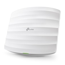 TP-Link Omada EAP245, Access Point(weiß)