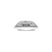 TP-Link Omada EAP245, Access Point(weiß)
