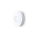 TP-Link Omada EAP660 HD, Access Point