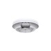 TP-Link Omada EAP660 HD, Access Point