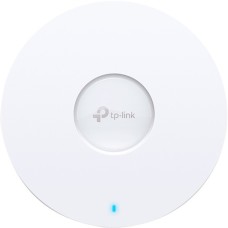 TP-Link Omada EAP670, Mesh Access Point(weiß)