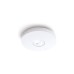 TP-Link Omada EAP670, Mesh Access Point(weiß)