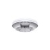 TP-Link Omada EAP670, Mesh Access Point(weiß)