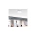 TP-Link Omada EAP670, Mesh Access Point(weiß)
