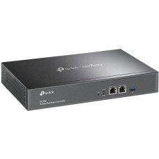 TP-Link Omada OC300 Cloud Controller, Access Point Controller