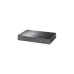 TP-Link Omada OC300 Cloud Controller, Access Point Controller