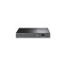 TP-Link Omada OC300 Cloud Controller, Access Point Controller