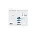 TP-Link Omada OC300 Cloud Controller, Access Point Controller