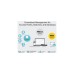 TP-Link Omada OC300 Cloud Controller, Access Point Controller