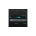TP-Link Omada OC300 Cloud Controller, Access Point Controller