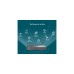 TP-Link Omada OC300 Cloud Controller, Access Point Controller