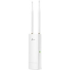 TP-Link OmadaEAP110-Outdoor, Access Point(weiß)