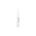 TP-Link OmadaEAP110-Outdoor, Access Point(weiß)