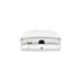TP-Link OmadaEAP110-Outdoor, Access Point(weiß)