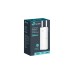 TP-Link OmadaEAP110-Outdoor, Access Point(weiß)