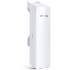 TP-Link Pharos CPE210, Access Point