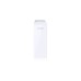 TP-Link Pharos CPE210, Access Point