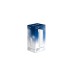 TP-Link Pharos CPE210, Access Point