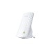 TP-Link RE200, Repeater(weiß)