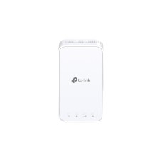 TP-Link RE230, Repeater