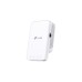 TP-Link RE230, Repeater