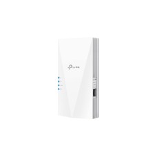 TP-Link RE3000X Wi-Fi 6 Range Extender, Repeater