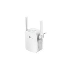 TP-Link RE305, Repeater(weiß)