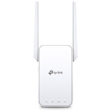 TP-Link RE315, Repeater