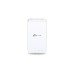 TP-Link RE335 AC1200 Mesh Wi-Fi Extender, Repeater