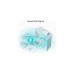 TP-Link RE335 AC1200 Mesh Wi-Fi Extender, Repeater