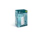 TP-Link RE450 AC1750 Wi-Fi Range Extender, Repeater(weiß)
