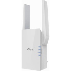 TP-Link RE500X, Repeater