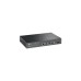 TP-Link SL-SG2210MP, Switch