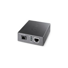 TP-Link TL-FC111A-20, Medienkonverter