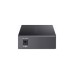 TP-Link TL-FC311A-20, Audio/Video-Transmitter