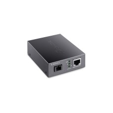 TP-Link TL-FC311A-2 RJ45/SC WDM, Konverter