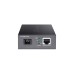 TP-Link TL-FC311A-2 RJ45/SC WDM, Konverter