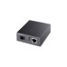 TP-Link TL-FC311A-2 RJ45/SC WDM, Konverter