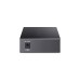 TP-Link TL-FC311A-2 RJ45/SC WDM, Konverter