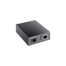 TP-Link TL-FC311B-20, Audio/Video-Transmitter