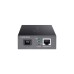 TP-Link TL-FC311B-20, Audio/Video-Transmitter
