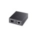 TP-Link TL-FC311B-20, Audio/Video-Transmitter