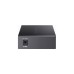 TP-Link TL-FC311B-20, Audio/Video-Transmitter