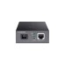 TP-Link TL-FC311B-2 RJ45/SC WDM, Konverter
