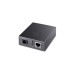 TP-Link TL-FC311B-2 RJ45/SC WDM, Konverter