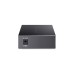 TP-Link TL-FC311B-2 RJ45/SC WDM, Konverter