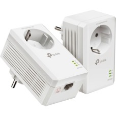 TP-Link TL-PA7019P KIT, Powerline