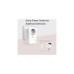TP-Link TL-PA7019P KIT, Powerline