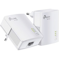 TP-Link TL-PA7019 KIT, Powerline